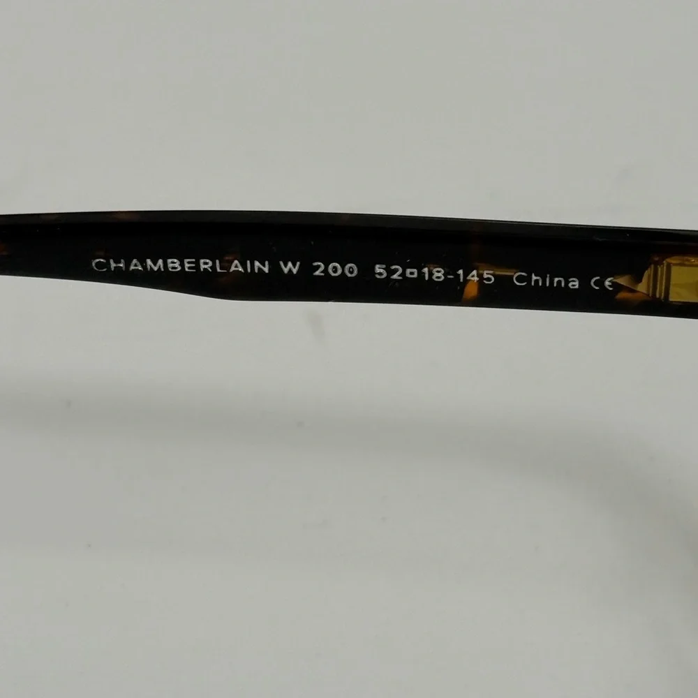 Warby Parker warby parker